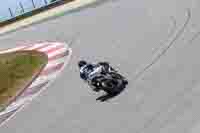 May-2024;motorbikes;no-limits;peter-wileman-photography;portimao;portugal;trackday-digital-images